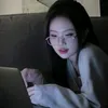 ngockhanhhm