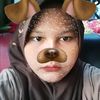 user5308133815987