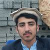 hamad80572