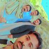 shukatrana49