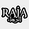 raja.kamran.1
