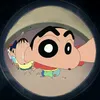 jack_oscns