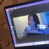 user68811905