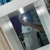 lorenzo_.duartee