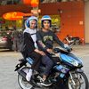 nrlntsyaa___