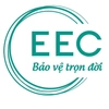 eecpharma