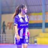 evi_sukm4