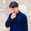 bilalofficial284