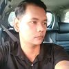 dhikasty