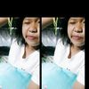 sunaet.sriwongcha