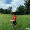 quoangthiduong2001