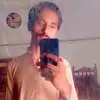 saleembhai12340