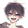 seyu_07