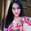 montok_81