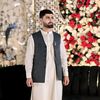 m_azlan_puhktoon