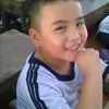 ngoc_tula