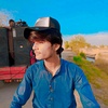 naimatullah_17