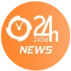 24h News