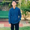 zakarei_harki66