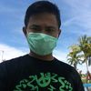 haekal_simplereal