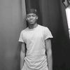 alexrichard090