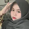 viaa_1201