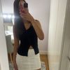 elanahassoun