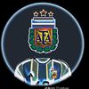 aldair_xd._