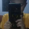 ezrealzebb121