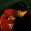 juancruz_2552_2