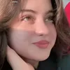 ddhjj82