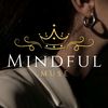 Mindful Muze