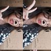 himzz18637