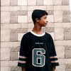yuvrajpatel235