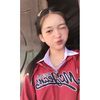 bobb287