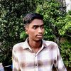 aliahsanmujahid111