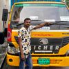 a.t.v.logisticroadking