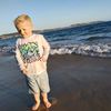 josh_coppleman