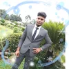 arabi.anye0