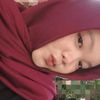 depiiyy02