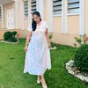 binastalang