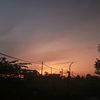 dalyaa_7