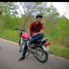 tahiriqbal4335