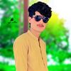 farhadmarwat01