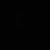 nabilnfll