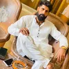 sardaryaseenharaj
