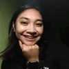 mvjtmr