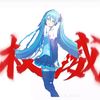 jialeng03