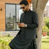 tariq.jaan786