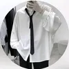 nx_b99
